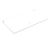 2Q-21749970 Apw Wyott alternate view 3