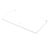 2Q-21749970 Apw Wyott alternate view 4
