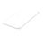 2Q-21749970 Apw Wyott alternate view 5