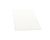 2Q-21794643 Apw Wyott alternate view 4