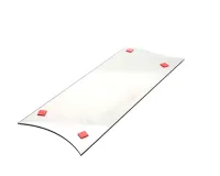 2Q-Z14292 Star alternate view 5