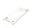 2Q-Z14292 Star alternate view 5