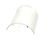 2Q000-00801 Monaco Foodservice alternate view 4