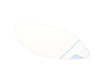 2Q000-04000 Monaco Foodservice alternate view 1