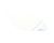 2Q000-04000 Monaco Foodservice alternate view 1