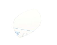 2Q000-04000 Monaco Foodservice alternate view 2