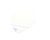 2Q000-04000 Monaco Foodservice alternate view 2