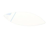 2Q000-04000 Monaco Foodservice alternate view 3