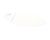 2Q000-04000 Monaco Foodservice alternate view 3