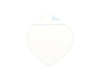 2Q000-04000 Monaco Foodservice alternate view 4