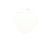 2Q000-04000 Monaco Foodservice alternate view 4