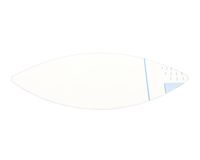 2Q000-04000 Monaco Foodservice alternate view 5