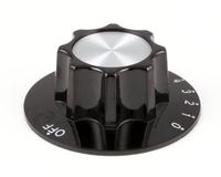 2R-2100087 Star alternate view 1
