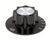 2R-2100087 Star alternate view 1