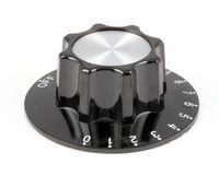 2R-2100087 Star alternate view 2