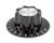 2R-2100087 Star alternate view 3
