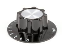 2R-2100087 Star alternate view 4