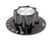 2R-2100087 Star alternate view 4