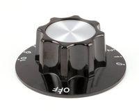 2R-2100087 Star alternate view 5