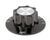 2R-2100087 Star alternate view 5