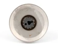 2R-30259 Wells alternate view 1