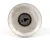 2R-30259 Wells alternate view 1