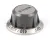2R-30259 Wells alternate view 2