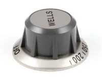 2R-30259 Wells alternate view 3