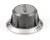 2R-30259 Wells alternate view 3