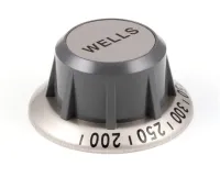 2R-30259 Wells alternate view 4