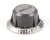 2R-30259 Wells alternate view 4