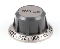 2R-30259 Wells alternate view 5
