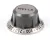 2R-30259 Wells alternate view 5
