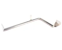 2R-305612 Wells alternate view 1
