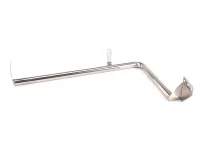 2R-305612 Wells alternate view 2