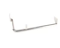 2R-305612 Wells alternate view 3