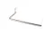 2R-305612 Wells alternate view 4