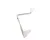 2R-305612 Wells alternate view 5