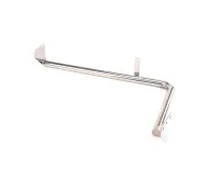 2R-305612 Wells alternate view 6