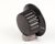 2R-33402 Star alternate view 3