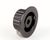 2R-33402 Star alternate view 4