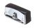 2R-3501-0705000 Star alternate view 1