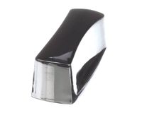 2R-3501-0705000 Star alternate view 2