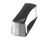 2R-3501-0705000 Star alternate view 2