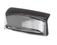 2R-3501-0705000 Star alternate view 3