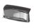 2R-3501-0705000 Star alternate view 3