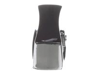 2R-3501-0705000 Star alternate view 4
