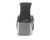 2R-3501-0705000 Star alternate view 4