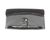 2R-3501-0705000 Star alternate view 5