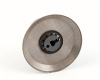 2R-40315 Wells alternate view 1